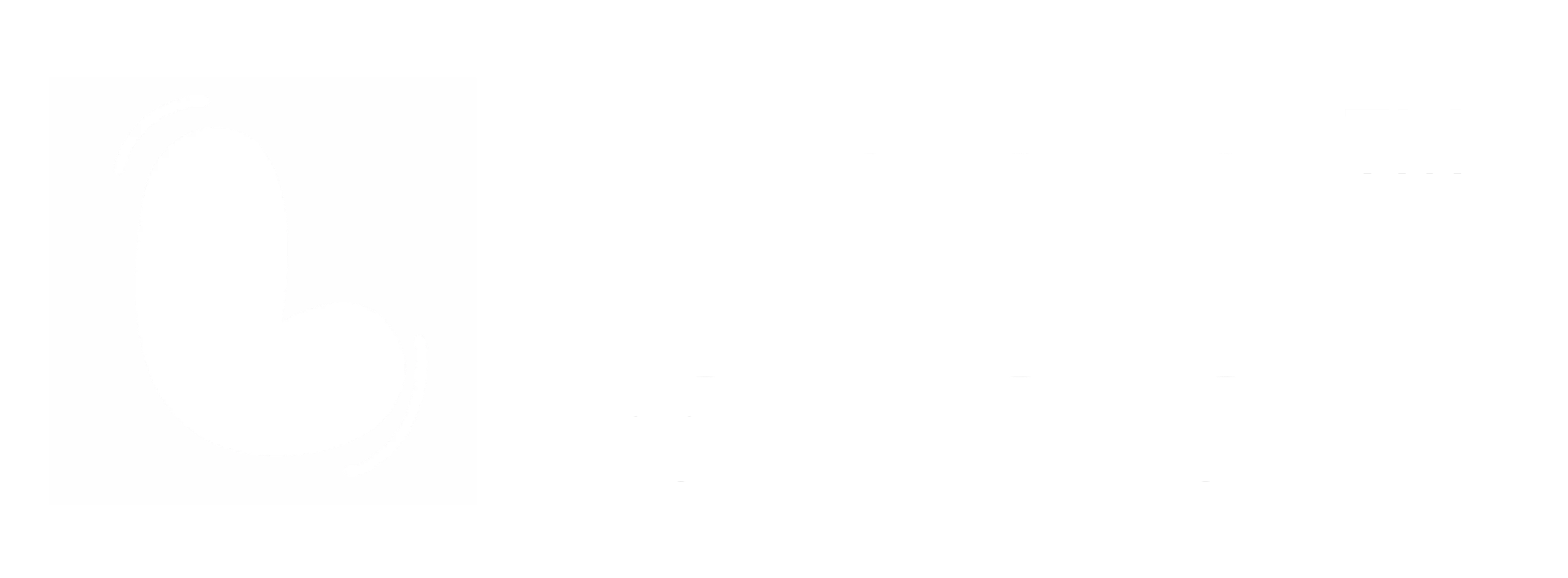 liefOS Footer Logo