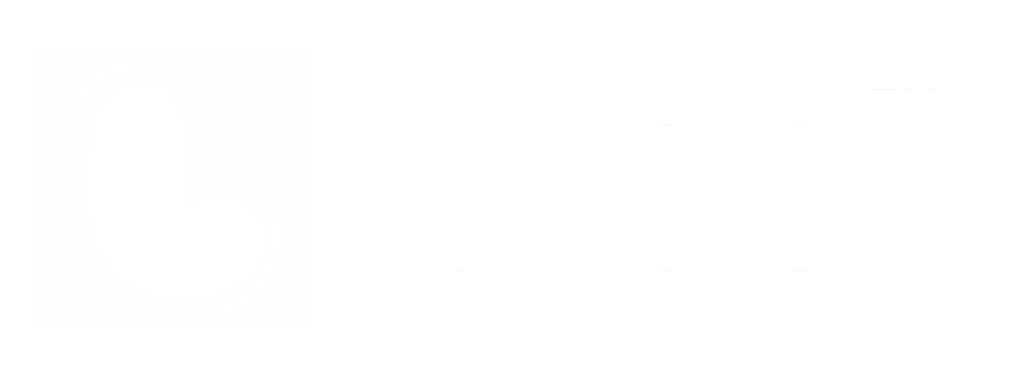liefOS Logo